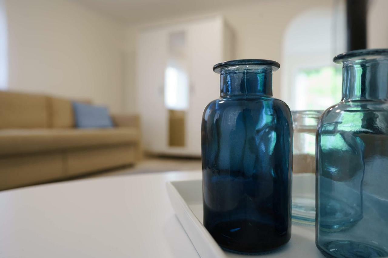 Eleven Apartman House ケストヘイ エクステリア 写真